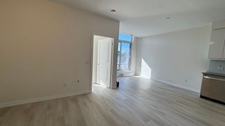 For Lease - 3260 Sheppard Avenue Unit# 210, Toronto, Ontario - Photo 5