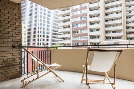 Flex Basic with Balcony - Drummond - Photo 4