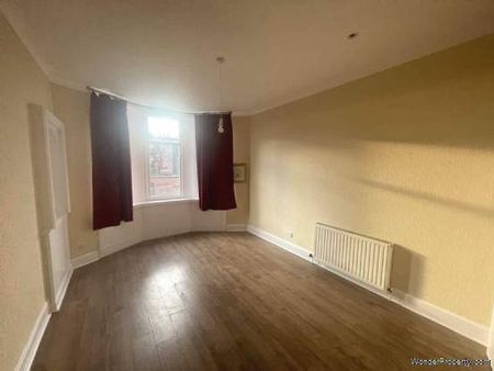 1 bedroom property to rent in Renfrew - Photo 2