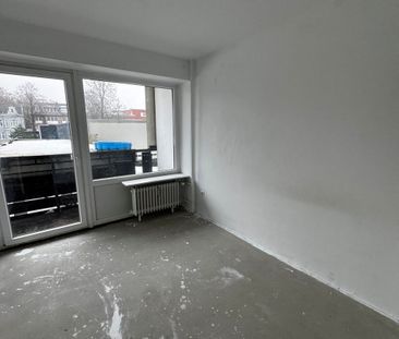 Fuhlsbüttler Str. 607, 22337 Hamburg OT Ohlsdorf - Foto 1