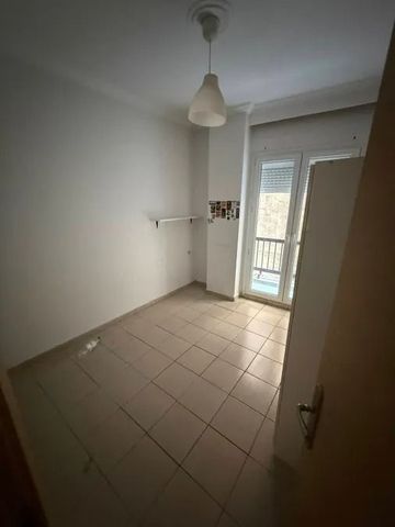 Studio/Γκαρσονιέρα για ενοικίαση Τουρκικό Προξενείο (Κέντρο Θεσσαλονίκης) - Photo 5