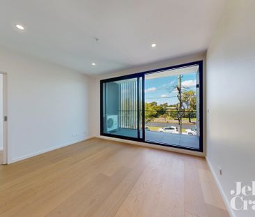 108/1090 Nepean Highway, Highett - Photo 4