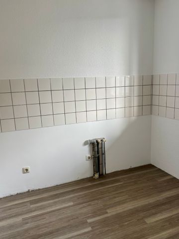 2-Zimmer-Wohnung in Düren-Nord, Laute-Dei-Str. 2 - Photo 4