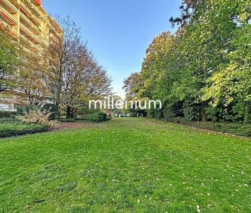 Appartement familial - Foto 3