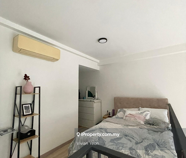 Emporis, Kota Damansara - Photo 3
