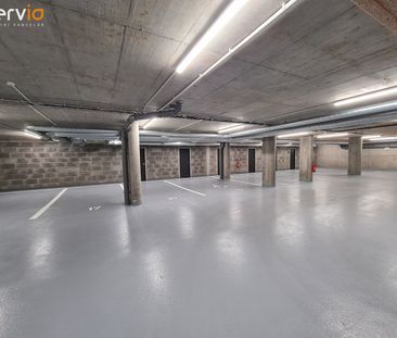 Pronájem bytu 1+1 46 m² - Photo 3