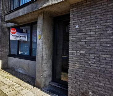 Mesesstraat 16 bus 1 • Turnhout - Photo 2