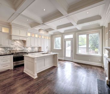 For Lease - 311 Davisville Avenue, Toronto, Ontario - Photo 5