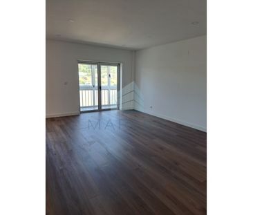 Apartamento T2 em Lisboa - Photo 2