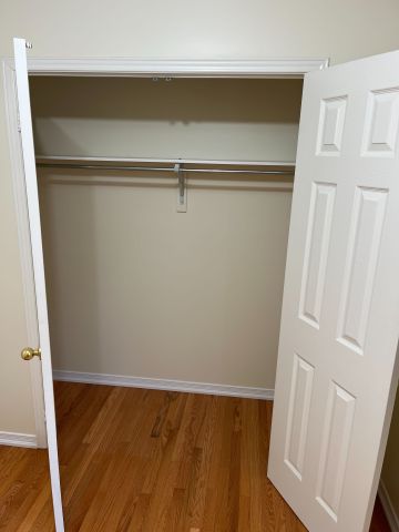 For Lease - 14 Bersan Terrace Unit# Upper, Brampton, Ontario - Photo 2