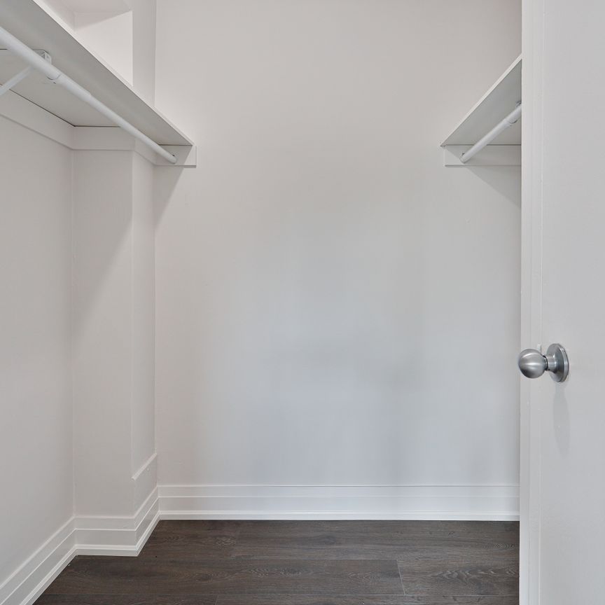 Bachelor Unit B - Photo 1