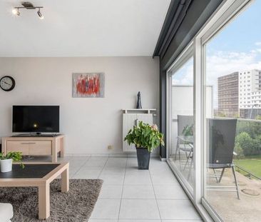 Instapklaar appartement te huur! - Photo 6