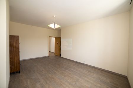 A LOUER GRAND T3 DURBAN DES CORBIERES - Photo 4