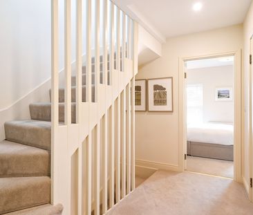 52 Penrose Street, Dublin 4, D04 P2E9 - Photo 4