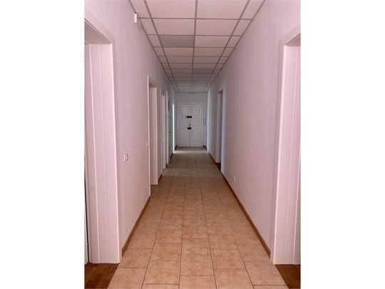 5 CAMERE E 3 BAGNI, TUTTO NELLO STESSO APPARTAMENTO - Photo 1