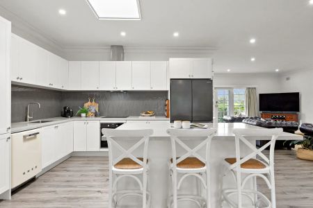 Large Four Bedroom Home in the Most Desirable Location - Photo 4