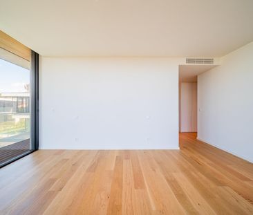 Cascais, Guia, - Photo 2