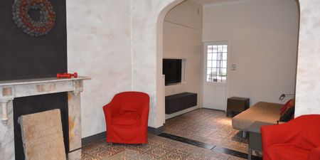 Woning te huur in Vrasene voor € 2.400 met 3 slaapkamers - Photo 3