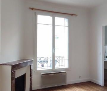Appartement de 2 pièces de 34m², - Photo 2
