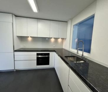 4.5 Zimmer, 1. Stock - Photo 2