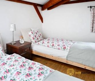 Pokój, ul. Partyzantów - Фото 6