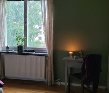 Narvavägen, Västerås - Photo 3