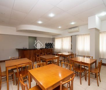 Apartamento com 3 quartos e 90m² para alugar em Petrópolis, Porto A... - Photo 6