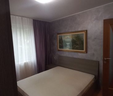 AP. 3 CAMERE - PIATA SUDULUI, PARCARE ADP, CENTRALA PROPRIE, METROU - Fotografie 3