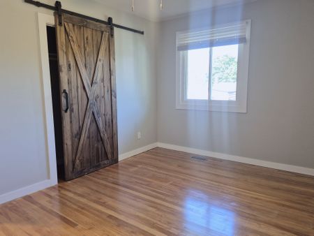 For Lease - 2529 ROMAN Avenue Unit# A, Britannia Heights - Queensway Terrace N and Area, Ontario - Photo 5