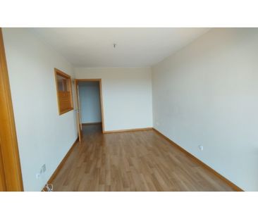 Apartamento T1 em Porto - Photo 3