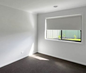 722 UNION ROAD, Glenroy NSW 2640 - House For Rent | Domain - Photo 2