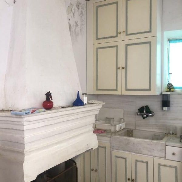 Μονοκατοικία για ενοικίαση Χαβάρι (Αμαλιάδα) - Photo 1