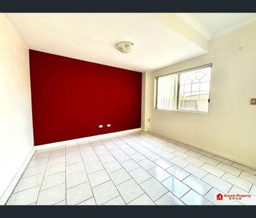 1/2-4 Byer St, Enfield, NSW 2136 - Photo 1