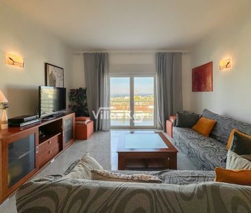 São Gonçalo de Lagos, Algarve - Photo 2