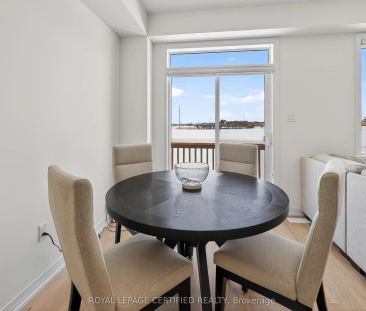 191 Velvet Way - Photo 6