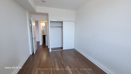 For Lease - 7171 Yonge Street Unit# 710, Markham, Ontario - Photo 5