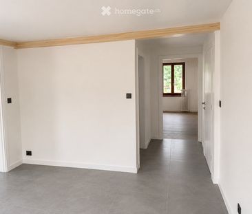 5 Zimmer, 100 m² - Photo 2
