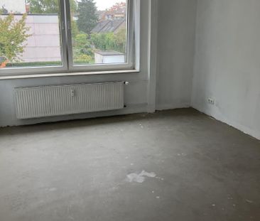 Moderne 3,5 Zimmer Wohnung in Duisburg Röttgersbach - Photo 1