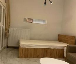 Studio/Γκαρσονιέρα για ενοικίαση - Βαρδάρης - Λαχανόκηποι, - Photo 4
