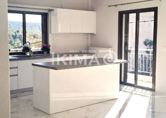 Διαμέρισμα για ενοικίαση Μετέωρα - Άγιος Ιωάννης (Πολίχνη) - Photo 1