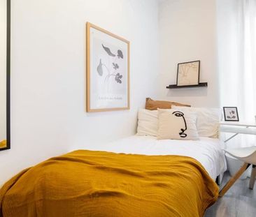 Calle del Olivar, Madrid, Community of Madrid 28012 - Photo 3