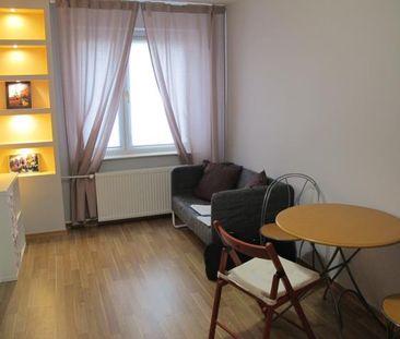 Kraków, Bieżanów-Prokocim, Rżąka, Schweitzera - Photo 2