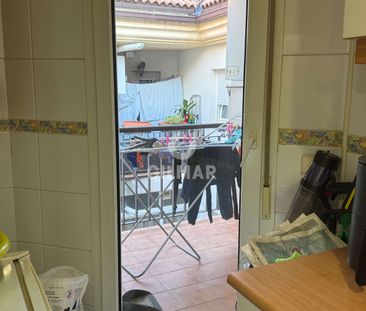 Apartamento en alquiler en Galapagar – Madrid | Gilmar Consulting - Photo 2