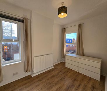 Suez Street, Basford, Nottingham - Photo 2