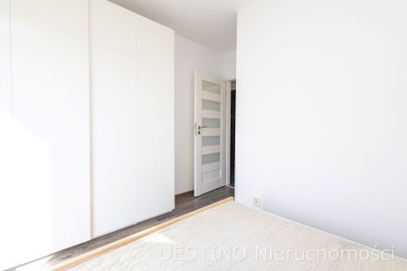 Mieszkanie na wynajem – Kościelna Wieś - Photo 5
