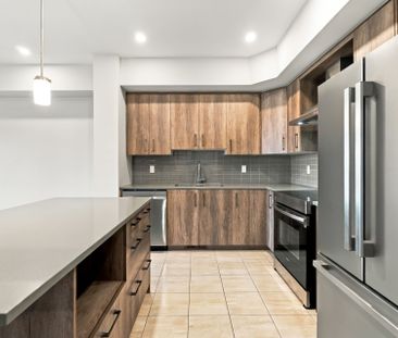 For Lease - 871 Couloir Road, Orleans - Convent Glen and Area, Ontario - Photo 6