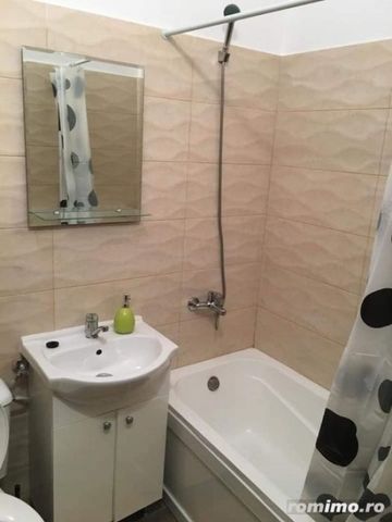 Garsoniera - Bulevardul Dacia - Photo 5