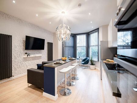 Ash Tree Road Room 7 - Photo 5