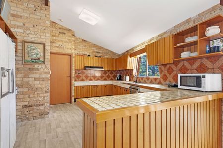 115 Rosedale Road, St Ives - Photo 2