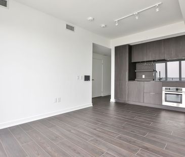 For Lease - 28 Ann Street Unit# 1002, Mississauga, Ontario - Photo 3